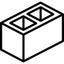 Block-Icon