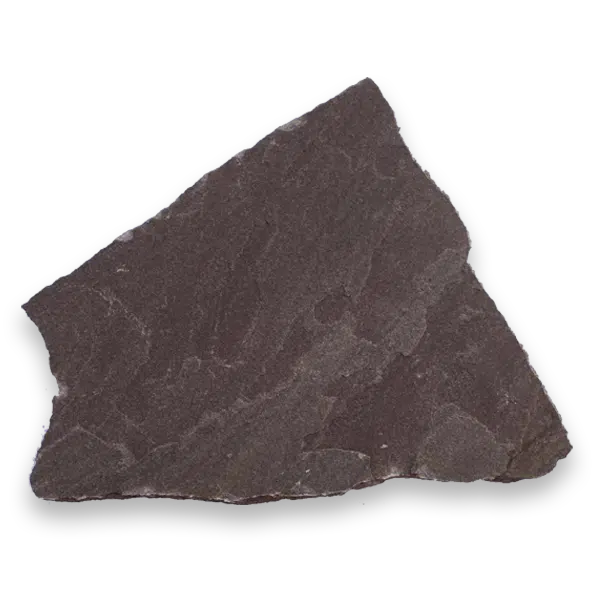 Sheet-Stones-Img سنگ ورقه ای